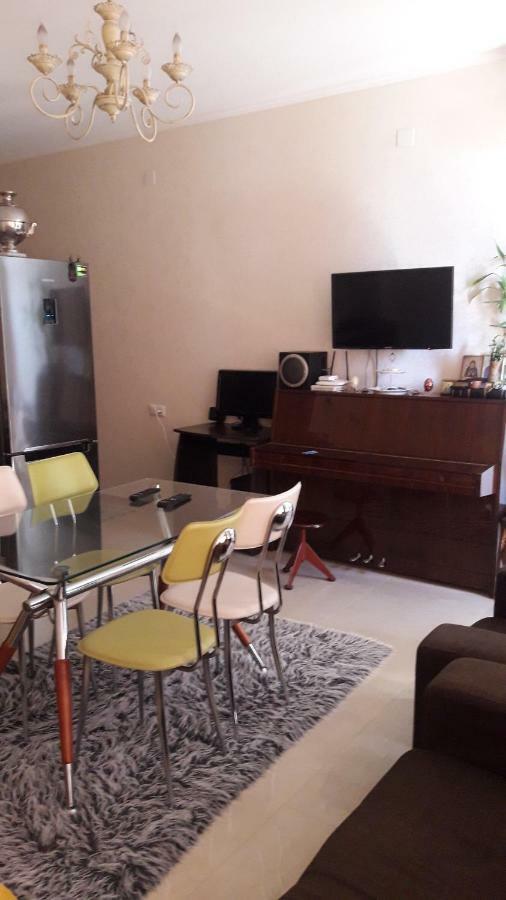 Apartament In The Centre Батумі Екстер'єр фото