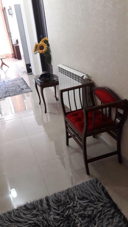 Apartament In The Centre Батумі Екстер'єр фото